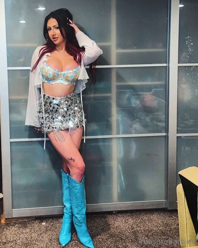 treasurebarbiee