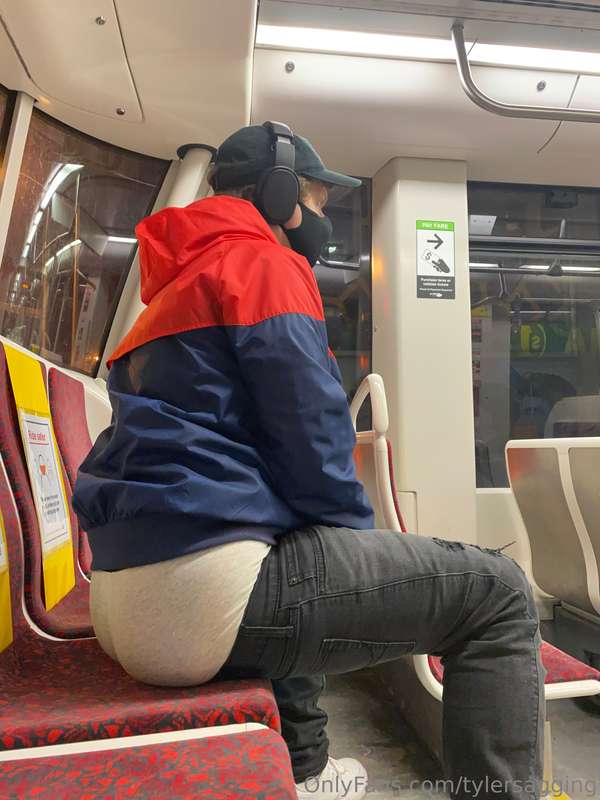 media