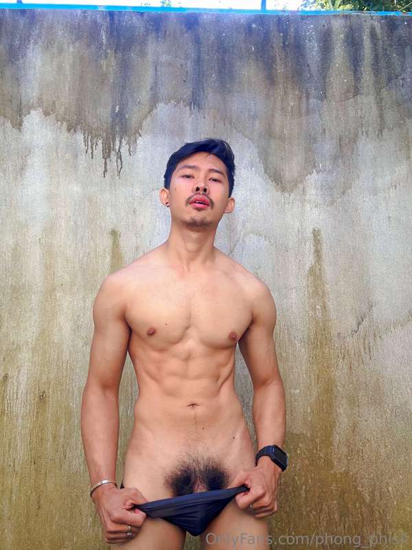 phong_phisit
