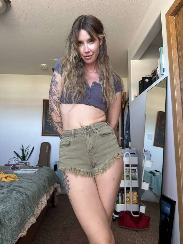 colbybea