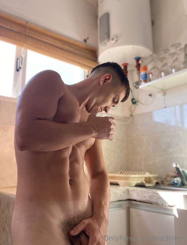 ＢＩＧ ＰＲＯＭＯ ‼️‼️ＯＮＬＹ Ｘ ＄６ＳＵＢＳＣＲＩＢＥ ＮＯＷ ✅@boygreeneyesvip 👅   @..
