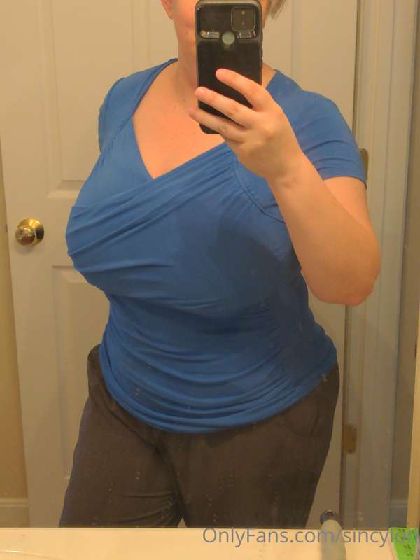 sincylon image #2