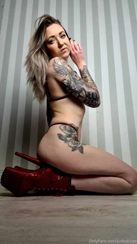polepixiee image #2