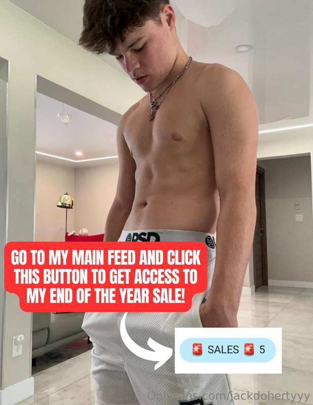 jackdohertyyy photo