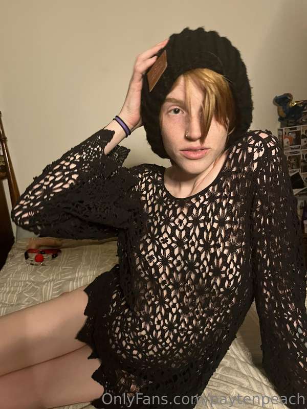 gingerkitty47 image #6