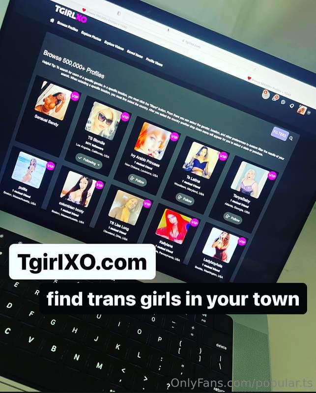 popular.ts