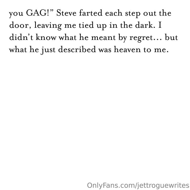 jettroguewrites image #7
