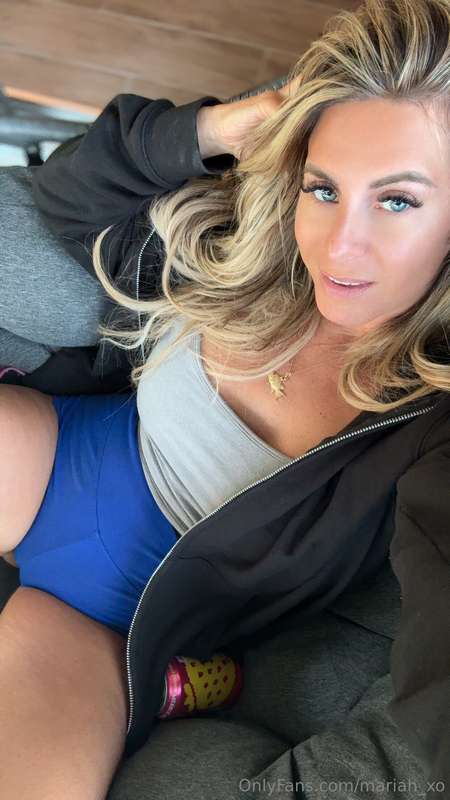 mariah_xo