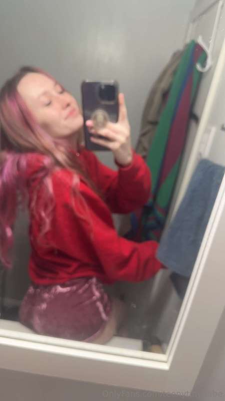 teenytinybabe