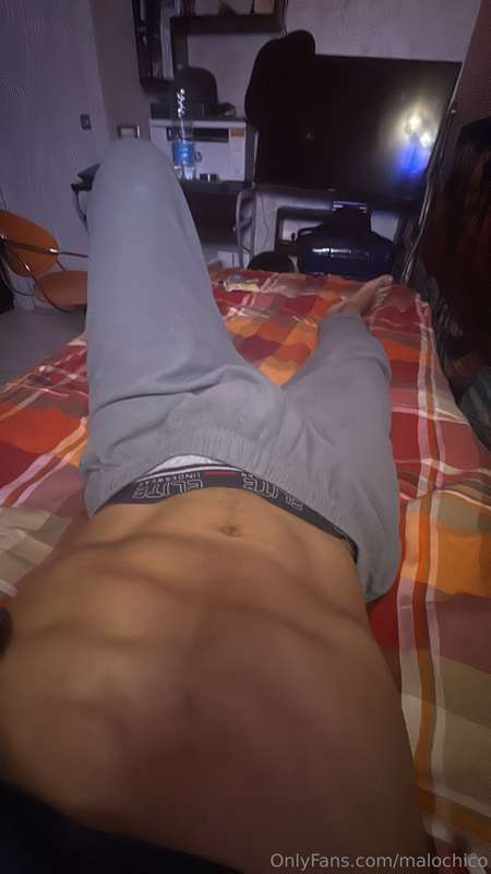 malochico