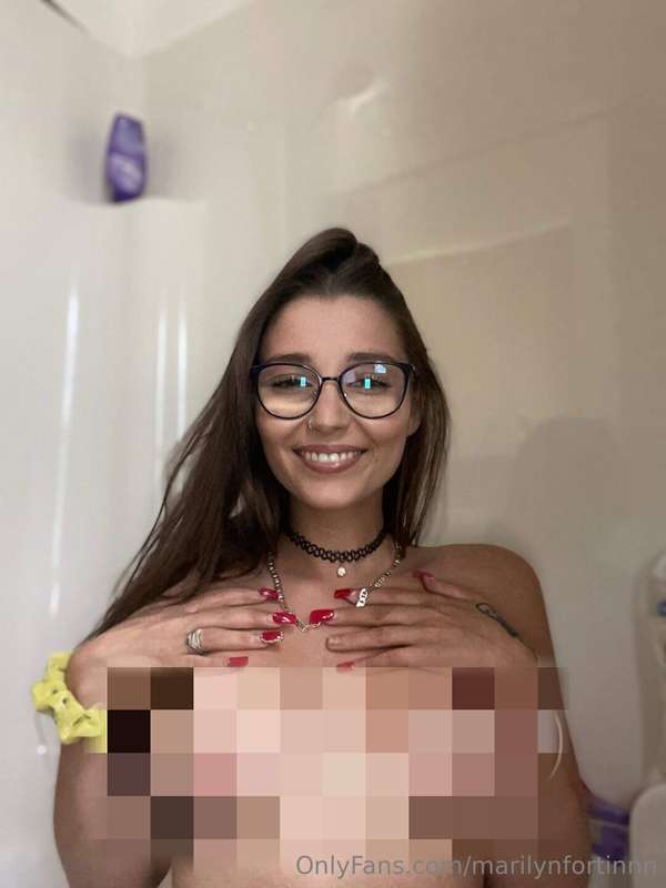 @marilyngetwild