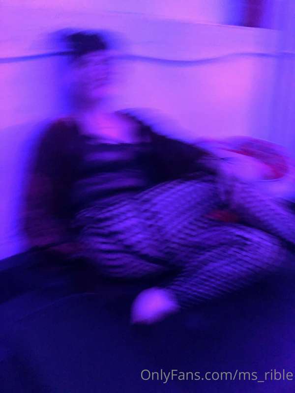 ms_rible image #2