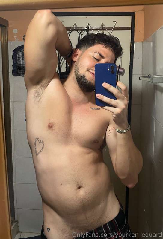 yourken_eduard