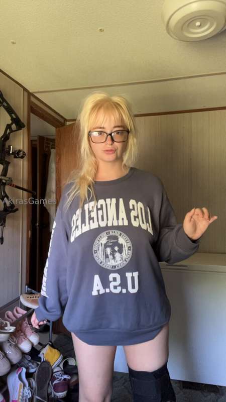 media