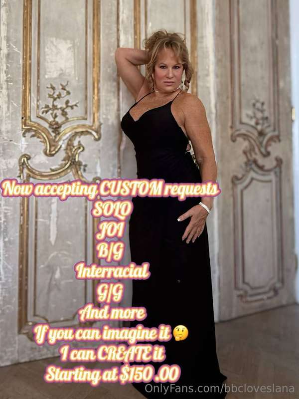 bbcloveslana