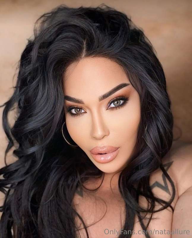 nataallure