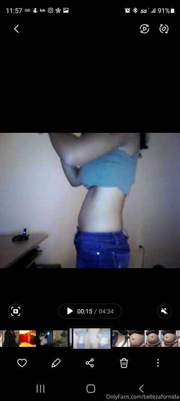 Before(18, 100lbs) and after(26, 180lbs) pictures :)
