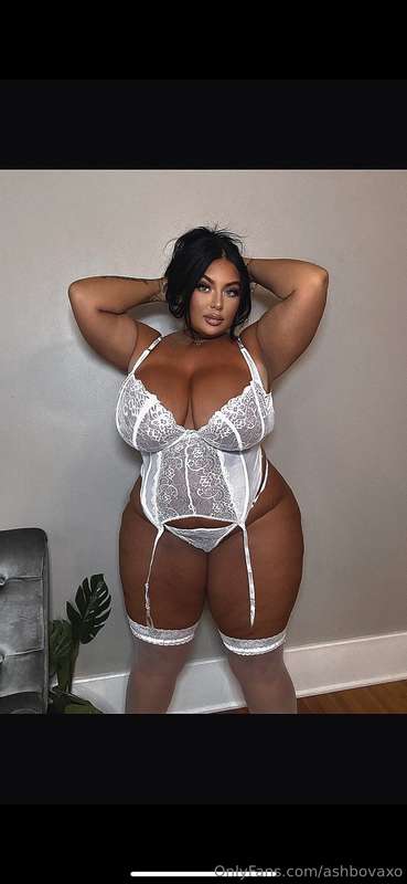 ashbovaxo