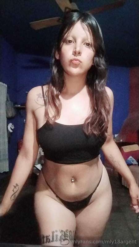 Que tengan una muy linda noche 😘❤️