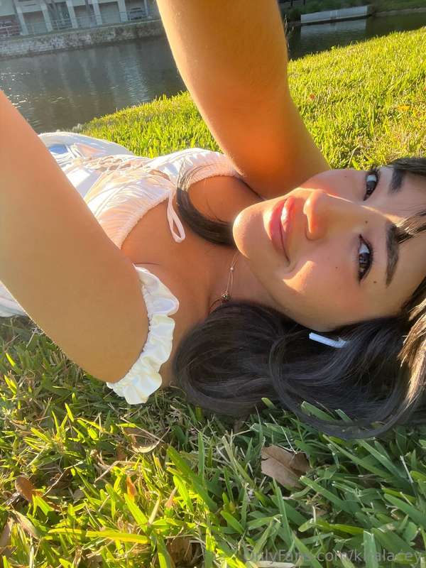 Verdant 💚