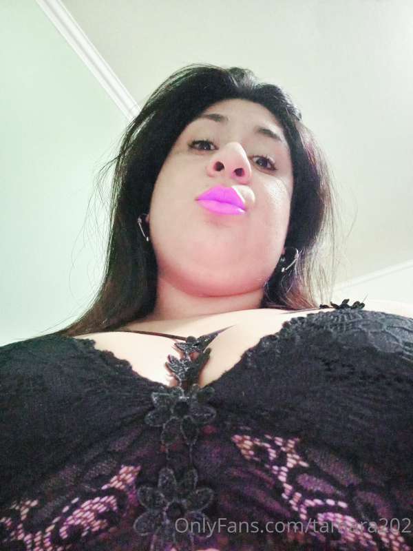 tamyrose