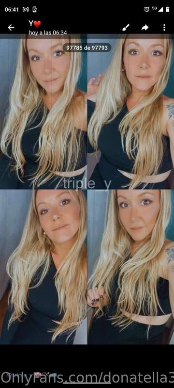 donatella33