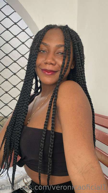 veronicaoficial1
