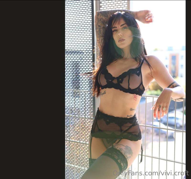 vivi.croft