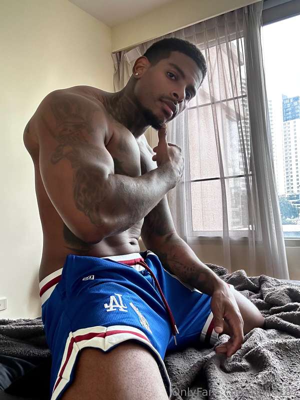 😏🤪 Feeling a little mischievous today… ❤️💦If I sent you some..