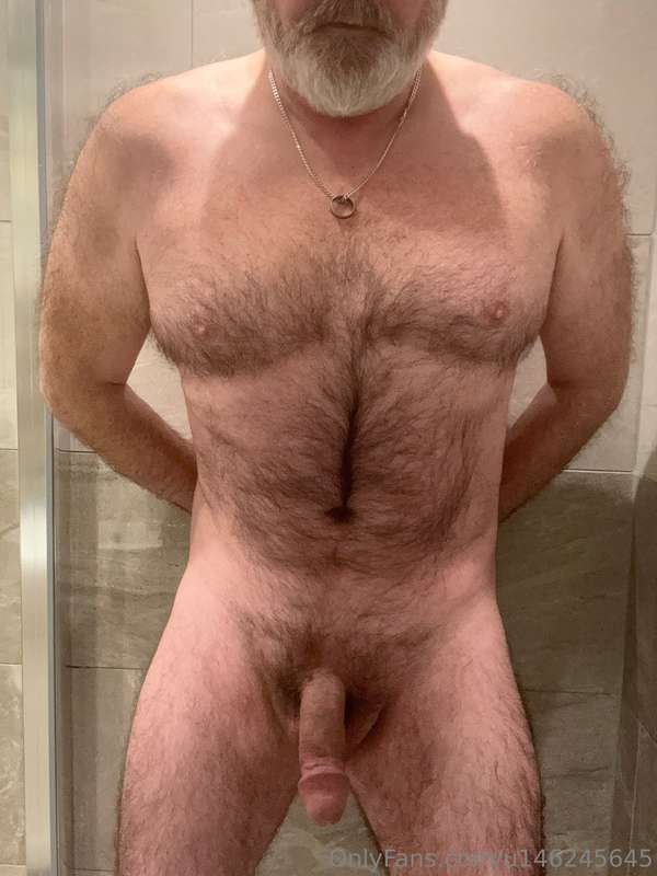 anonymous_bear_xxx