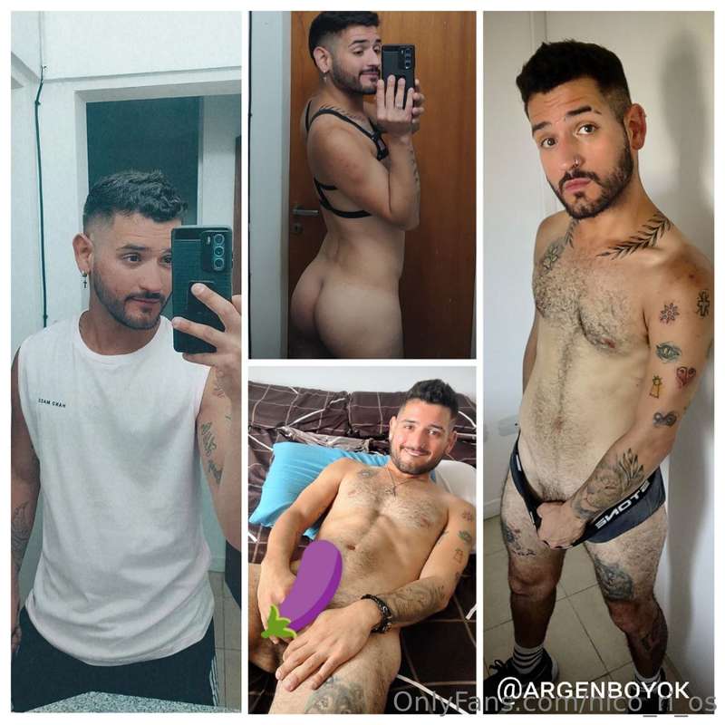argenboyokvip