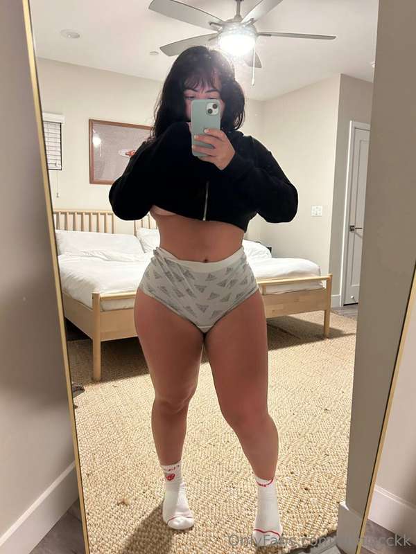 lilthiccckk photo