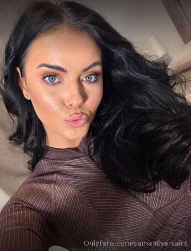 samantha_saint