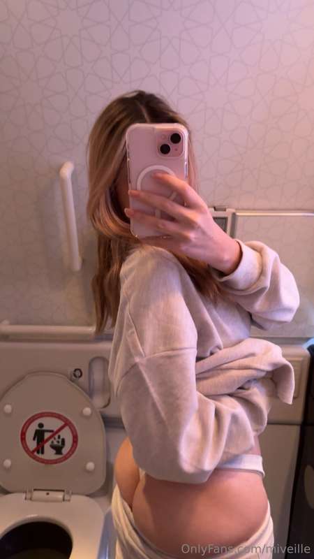 miveille