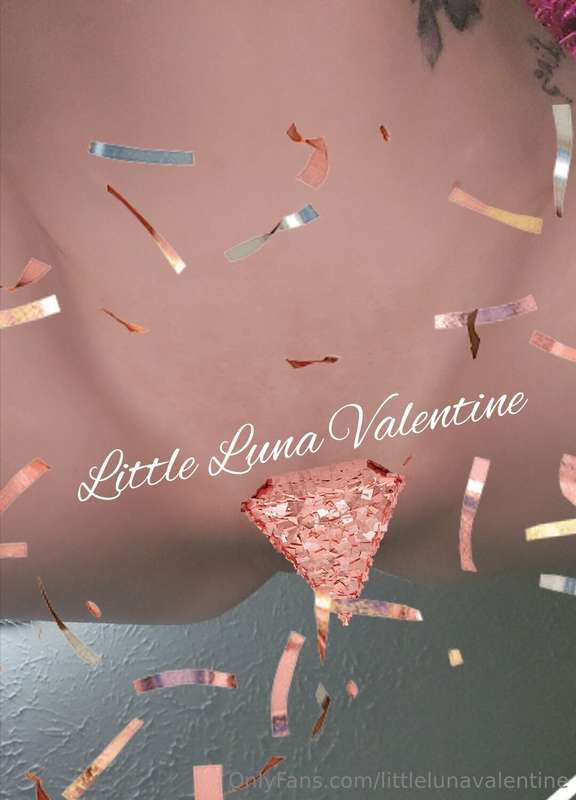 littlelunavalentine