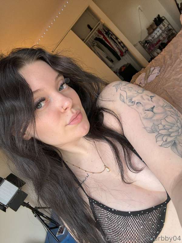 urbby04