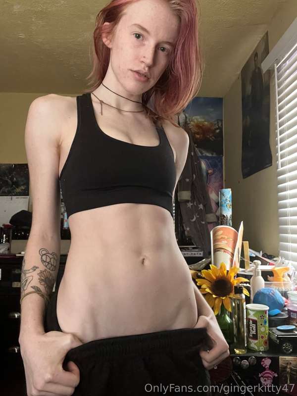 gingerkitty47 image #5