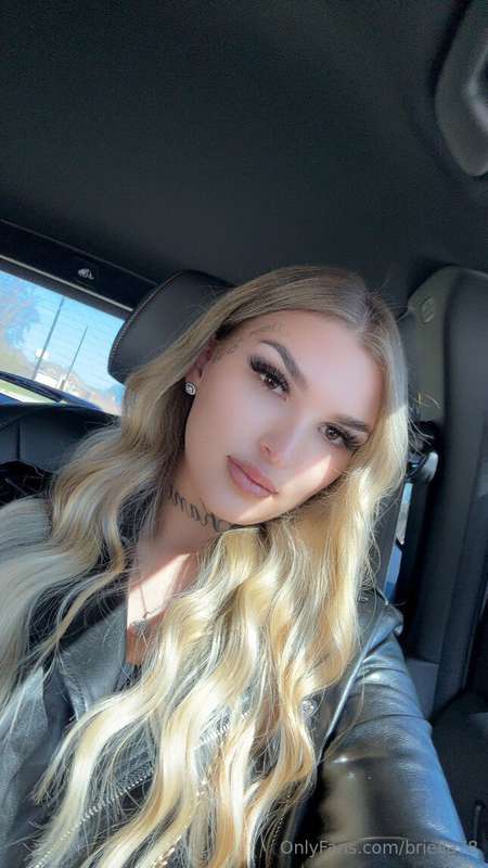 briella78