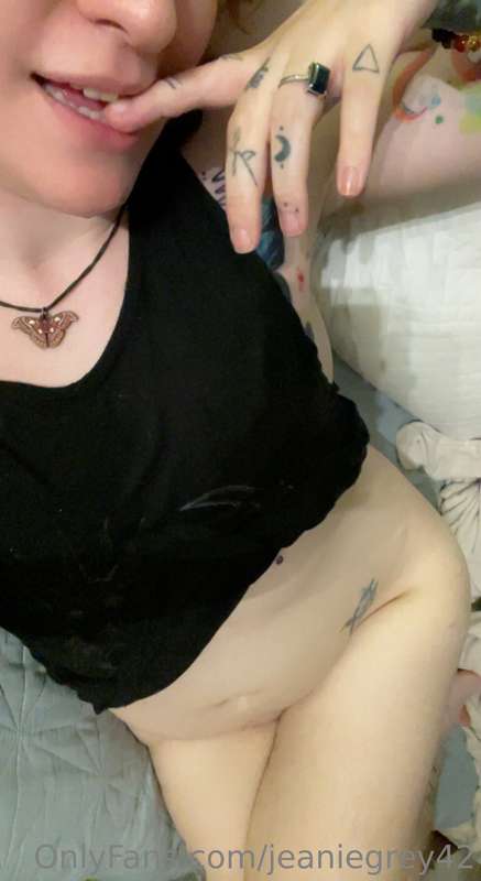 jeaniegrey42