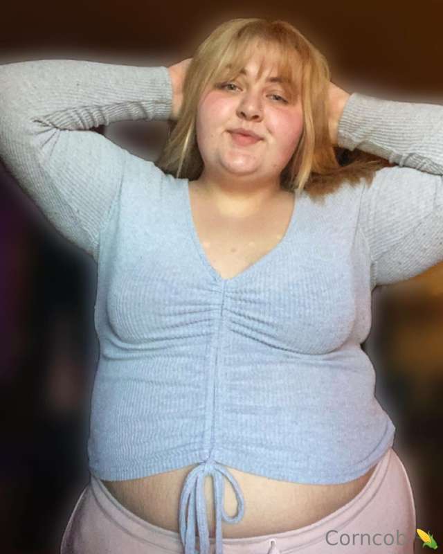 plussizebrattt2
