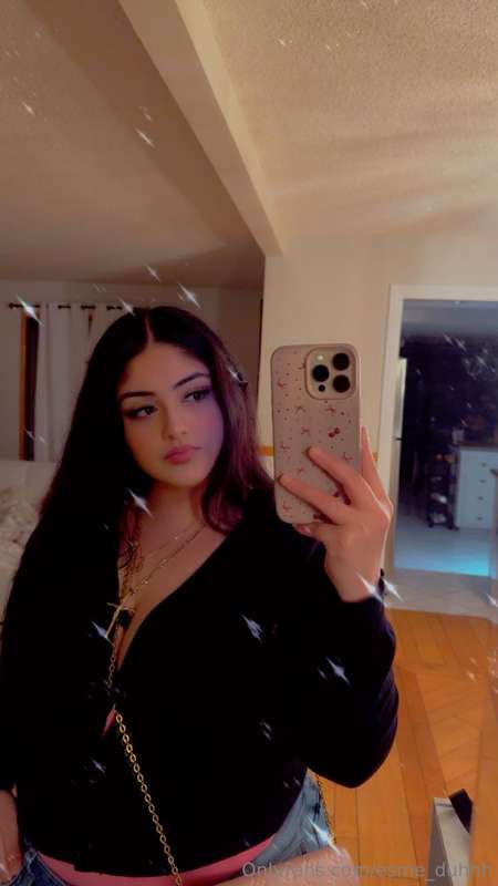 esme_duhhh