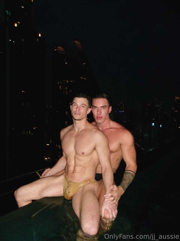 jj_aussie