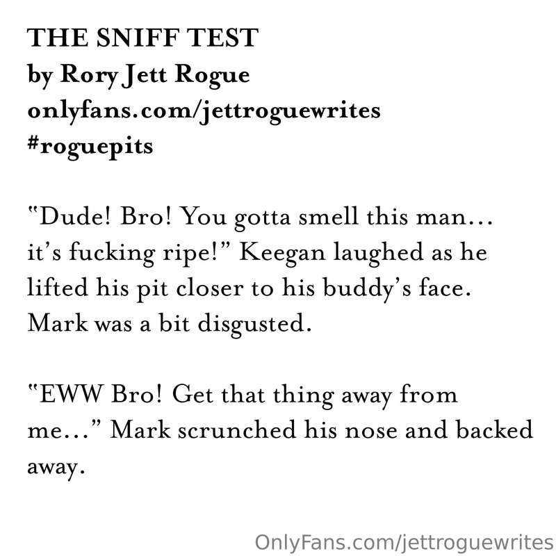 Story 520