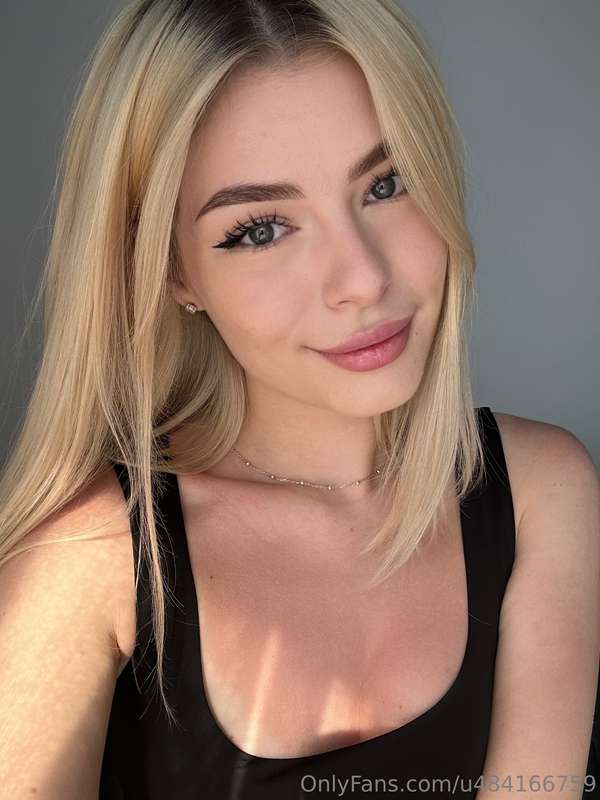 milabbyfree