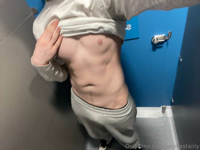 jacobxstanly