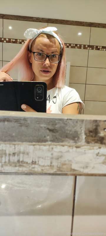 media