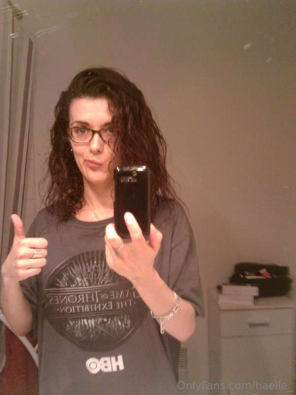 haelle_
