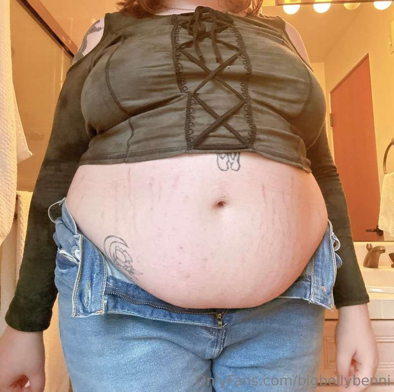 bigbellybenni