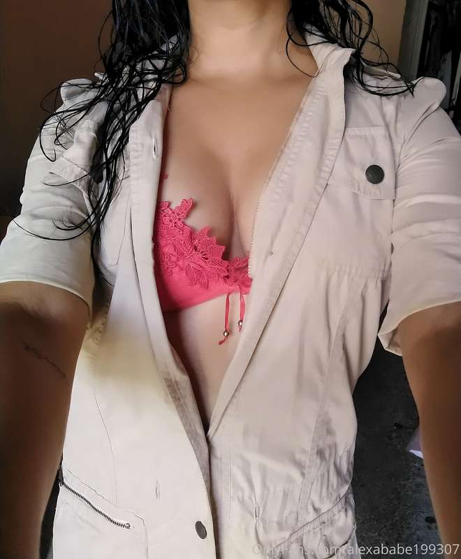 Hola!!!
