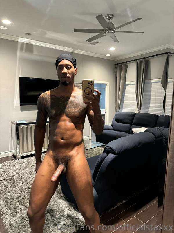 I'm going to start releasing photo sets like these on Monday..